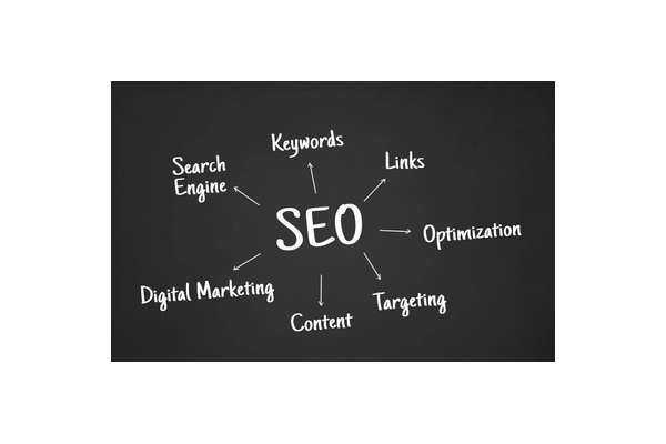 共享IP能否用于SEO？解析其在搜索引擎优化中的可行性