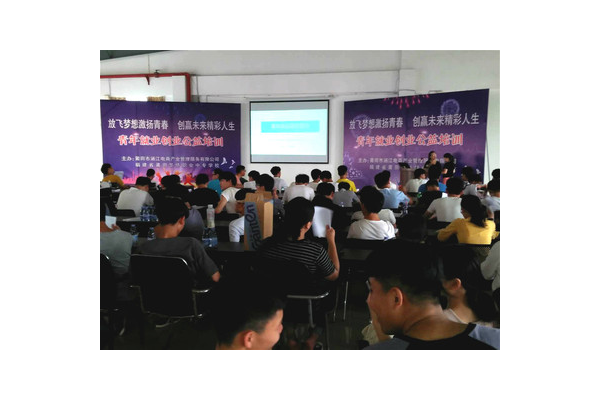 涵江区企业网站优化招聘开启，诚邀英才共创发展新篇章