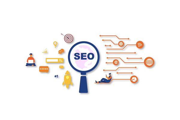 滨州seo外链优化方法及技巧，助你网站提升排名