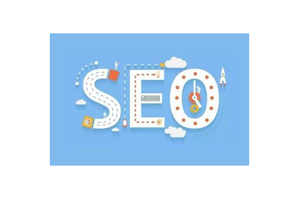 SEO学习费用大揭秘：究竟要花多少钱才能掌握这门技能？