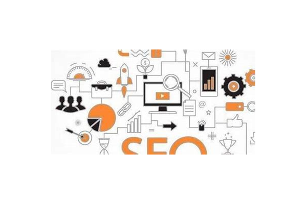 东西湖seo优化收费标准及影响因素全解析