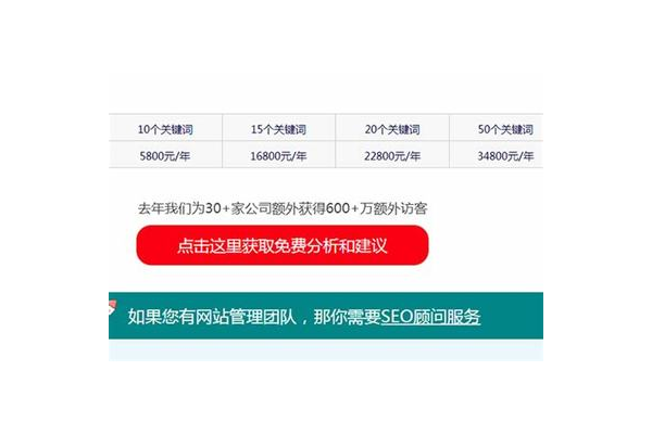 北京专业网站优化哪家快？一文揭秘高效优化之选