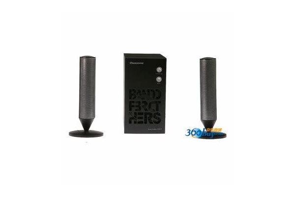 什么是seo搜索引擎优化推广，你了解吗？