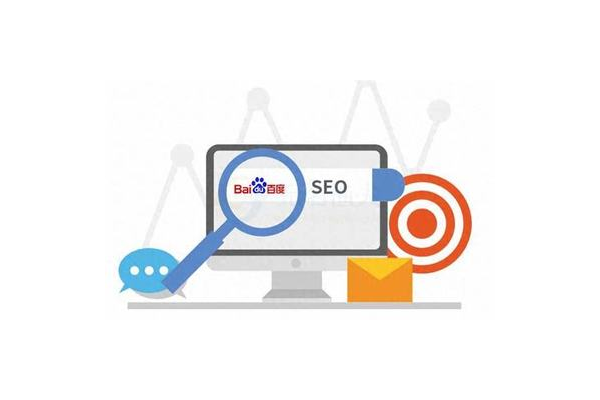 企业品牌网站优化外包，开启高效网络营销新征程