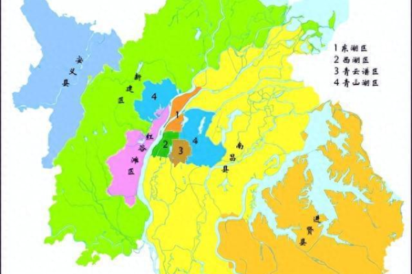 南昌哪个网站优化好一点，这些要点你不能错过