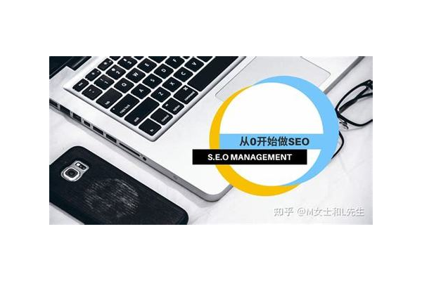 谷歌SEO优化费用大揭秘，到底要花多少钱？