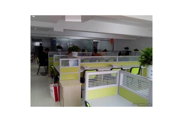 无锡招聘网站优化业务员，期待你的加入