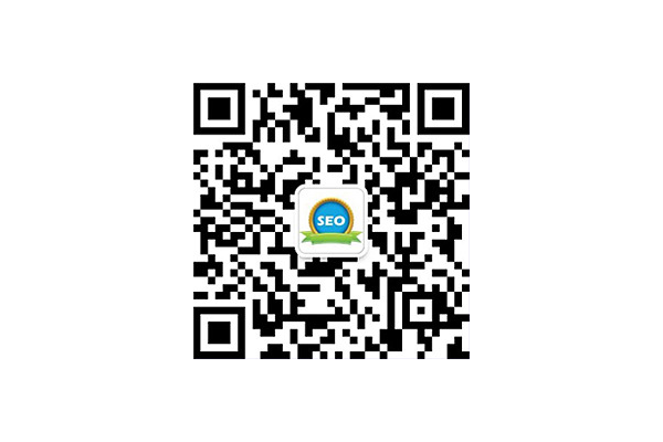 新都 seo 的价格大概是多少？