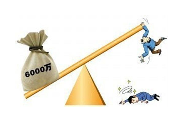 SEO还能活多久？探寻其在网络发展浪潮中的未来走向