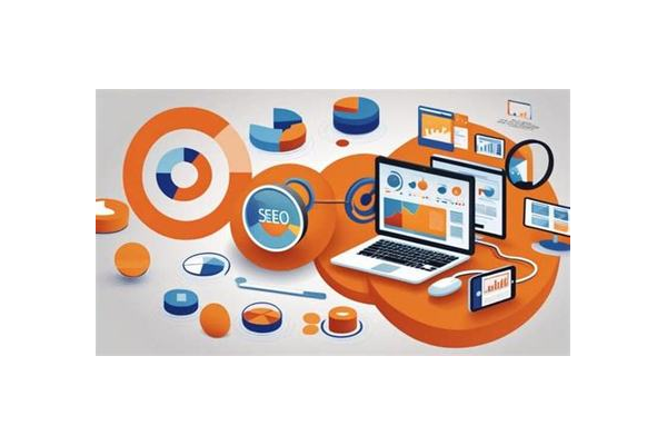 双沟seo推广哪家好？全方位对比，选出最适合你的推广伙伴