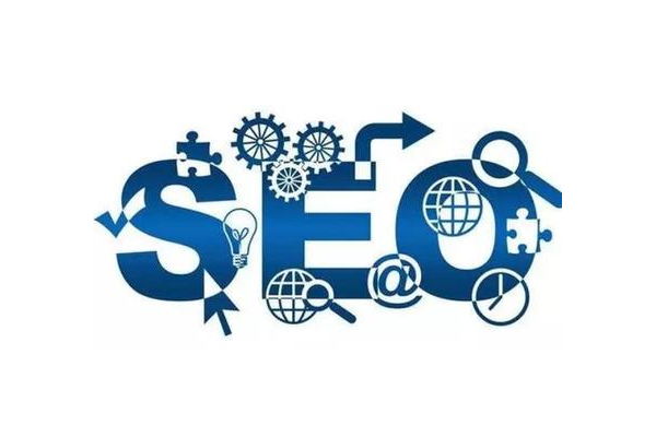 成都SEO优化排名费用大揭秘：影响因素与市场行情分析