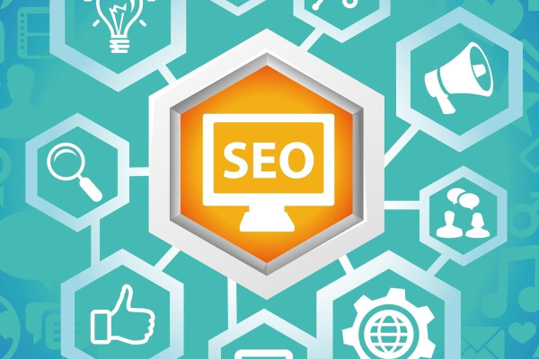 掌握这些技巧，轻松利用微博SEO提升曝光与流量