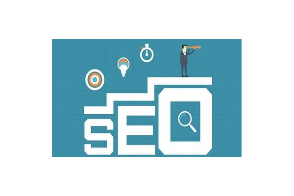 网站优化过程中的关键细节及应对策略