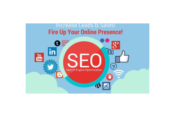 刚做好的网站如何做 SEO 及优化策略