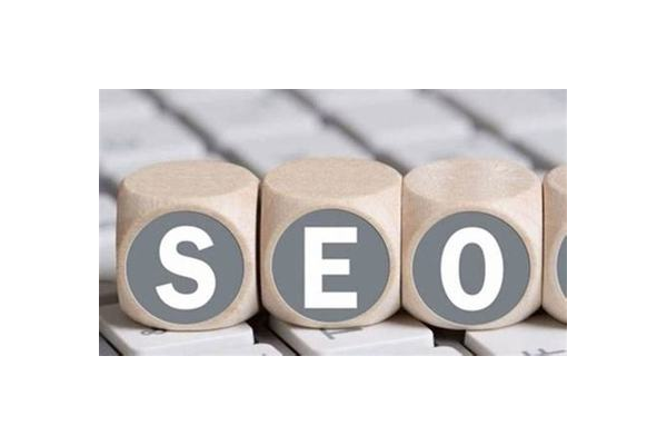 网站优化品牌大比拼，哪个才是好用之选？