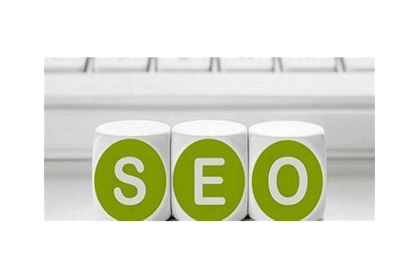 网站优化软件大比拼：揭晓排名前十的优质工具