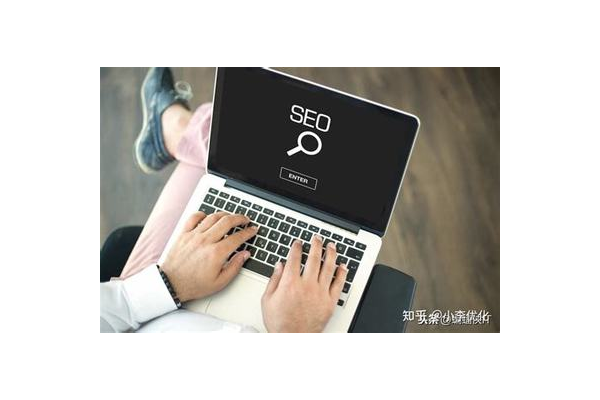 SEO推广哪里有？探寻高效途径开启网络营销新篇章