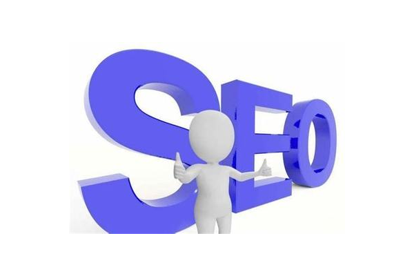 seo 优化如何促进网站排名提升