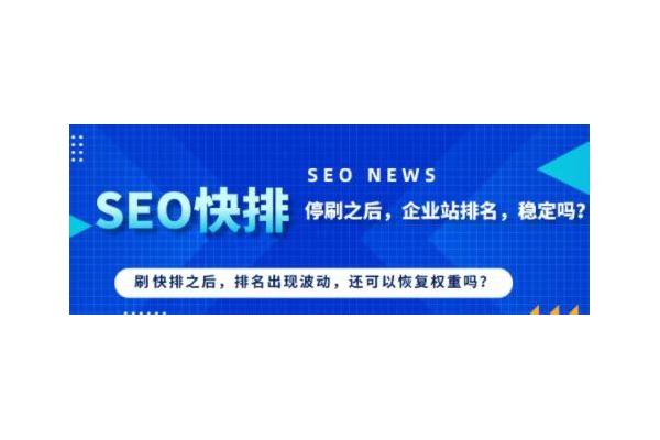 珠海市商品 SEO 优化代理商：专业服务与优势