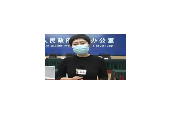 辽宁seo排名优化合作之道，开启网络推广新征程