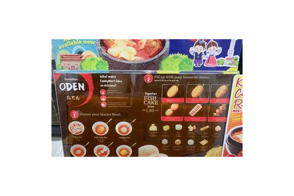 莱阳网站优化价格表相关岗位招聘，诚邀有志之士加入