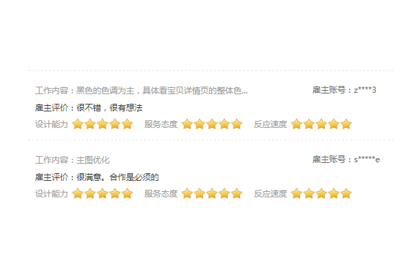 如何撰写网站优化好评标题？实用技巧大揭秘