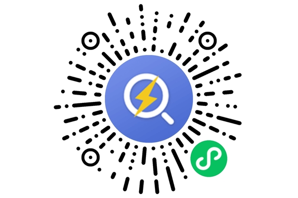 聊城网站优化：高质量策略助您网站脱颖而出