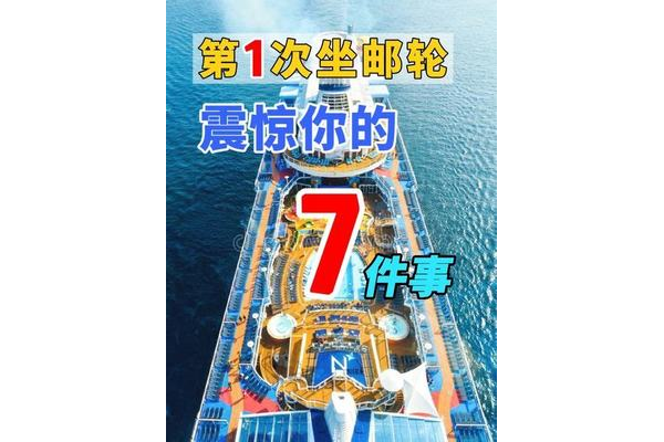 宜昌招商网站优化排名 提升影响力吸引更多投资合作