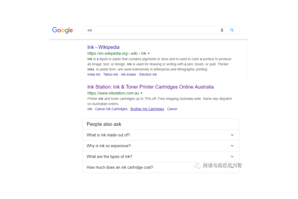 独立网站源代码优化的方法与技巧