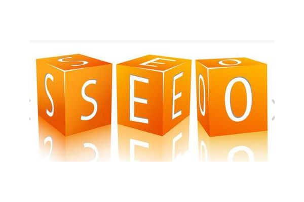 沾化 SEO 优化推广：提升网站排名与流量