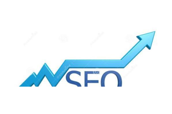 沈阳优化网站技巧大揭秘，掌握这些要点让网站脱颖而出