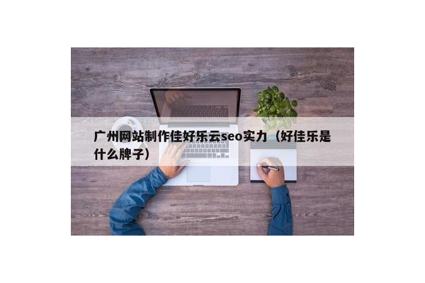 东莞seo软件佳好乐云seo专家