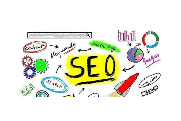 罗田SEO优化策划：全面策略助本地企业提升网络曝光与流量