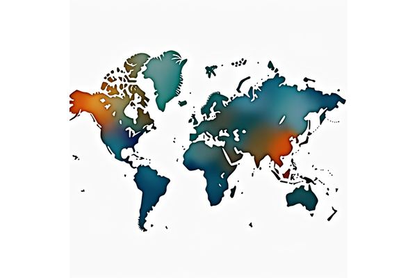 外贸网站优化建议书范文