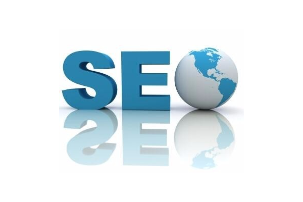 合肥seo搜索排名优化，实现精准定位提升网站曝光度