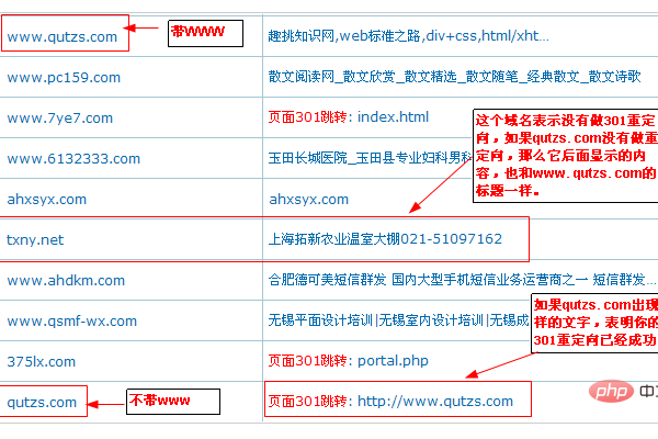 跳转网站能做优化吗？探讨其可行性与相关要点