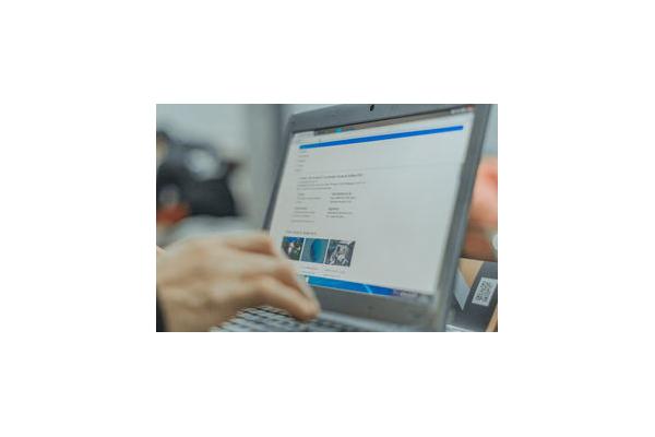 三水网站优化行业推广策略与方法全解析