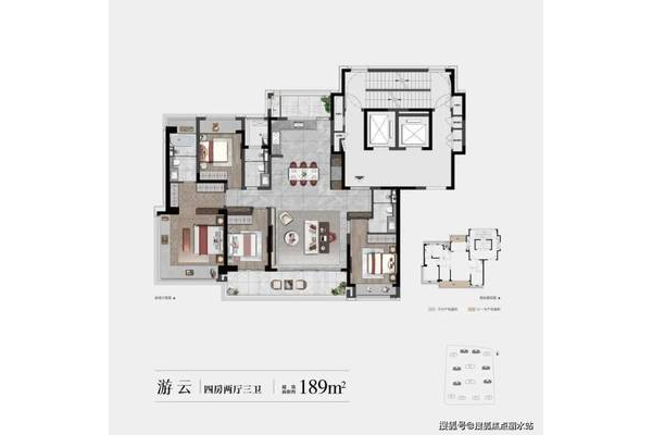 台州网站链接推荐优化及相关技巧
