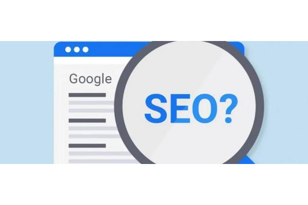 林州seo关键词优化