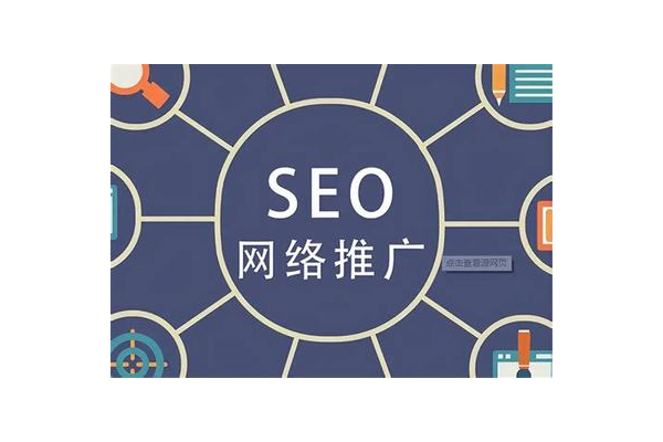 茂名网站优化热线岗位招聘，邀您加入共拓网络优化新领域