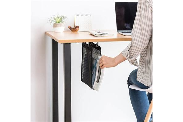 赣州市网站排名优化策略与方法，助力提升网络影响力