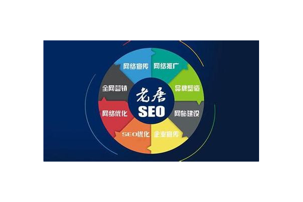 专业 seo 推广费用具体是多少呢？