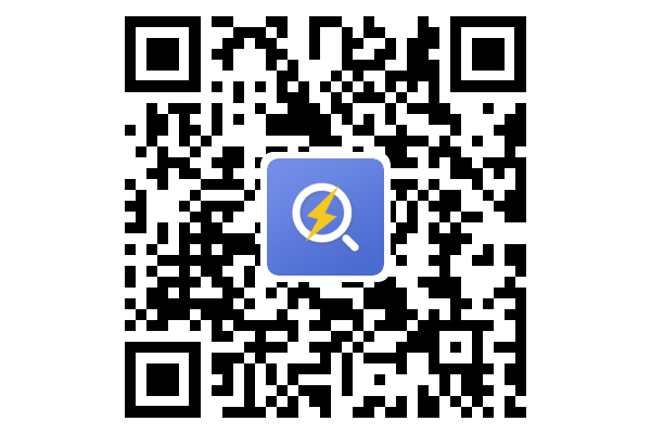 盘点中山网站优化单位 这些机构值得关注