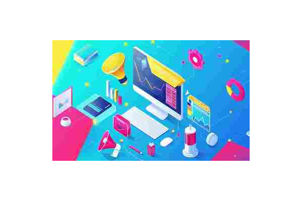 武侯区优质SEO服务地，为您的网站优化带来新突破