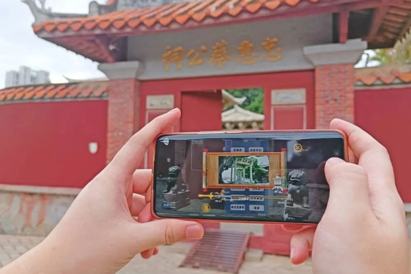 洛江区手机网站优化策略：提升用户体验与流量的有效途径