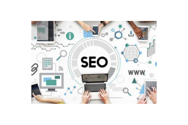 什么叫SEO外包？一文带你了解其概念与内涵