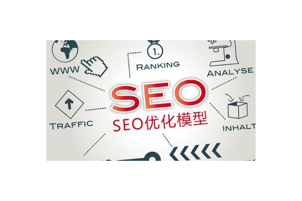 做seo需要解析吗