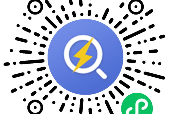 网站怎么优化哪好，掌握这些要点开启流量增长新篇