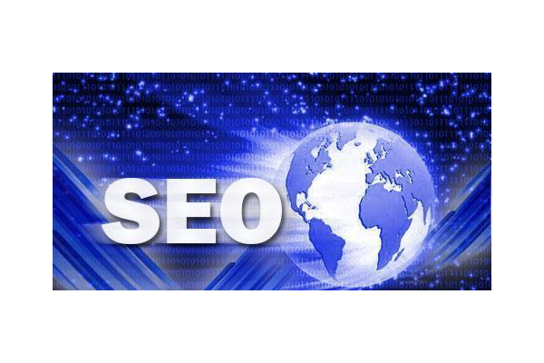 揭秘搜索引擎SEO优化快速排名的实用技巧与策略