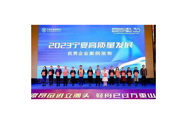 宁夏seo优化合作企业